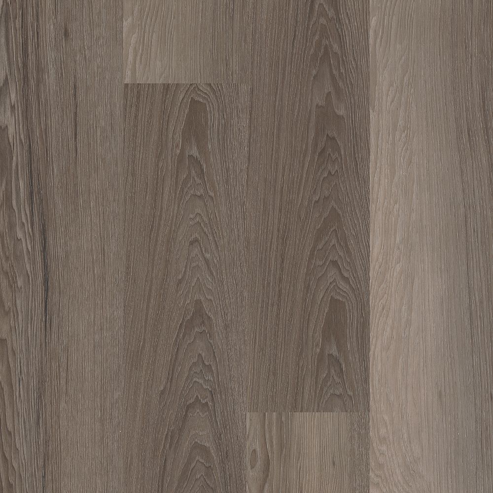 COREtec Originals Classics VV585-50009 Fresno Chestnut 6" Vinyl Plank (Sample)