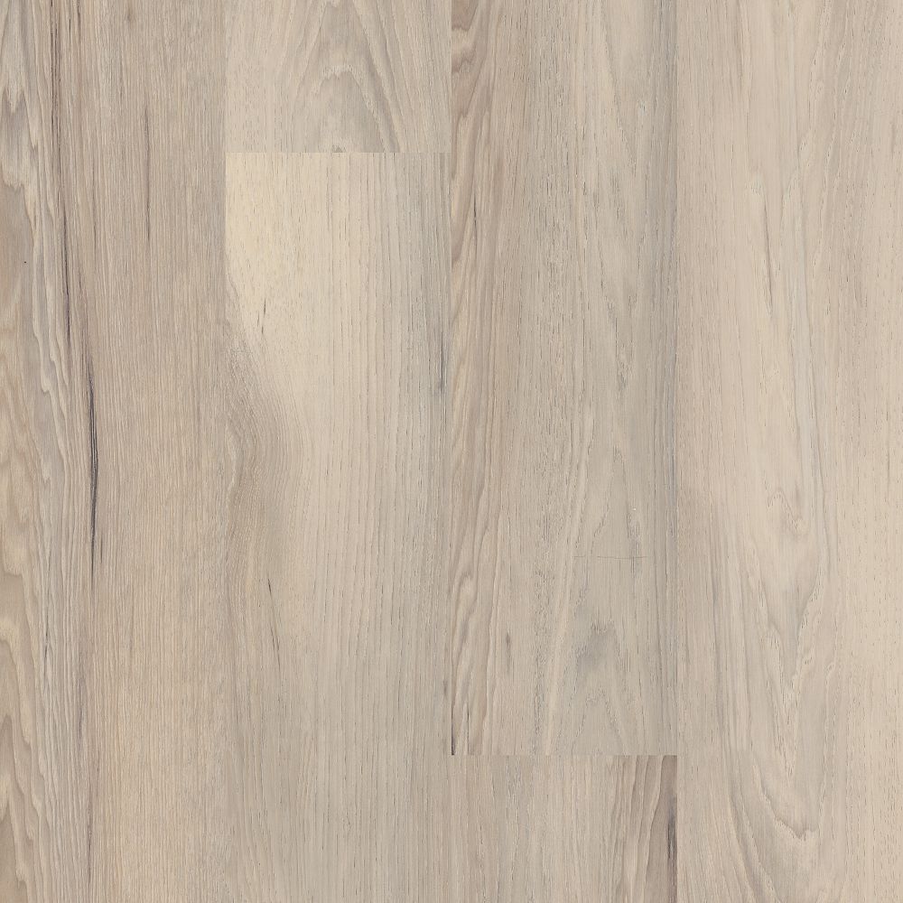 COREtec Originals Classics VV585-50012 Venture Chestnut 6" Vinyl Plank (Sample)