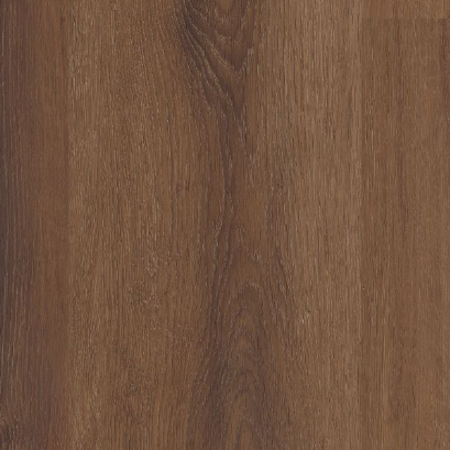 COREtec Originals Premium VV662-02033 Grande Aleta Oak 9" Vinyl Plank (Sample)