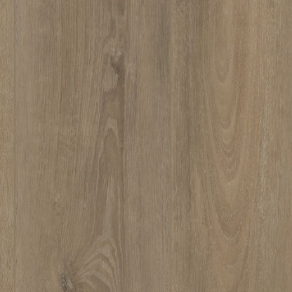 COREtec Originals Premium VV662-04029 Grande Ellidy Oak 9" Vinyl Plank (Sample)