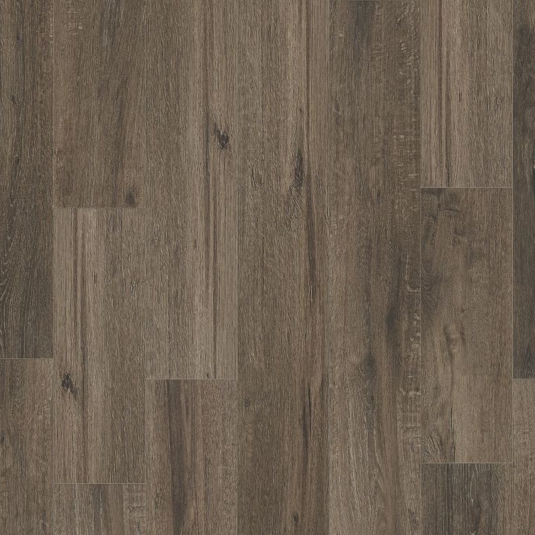 COREtec Originals Premium VV662-03003 Grande Willis Oak 9" Vinyl Plank (Sample)