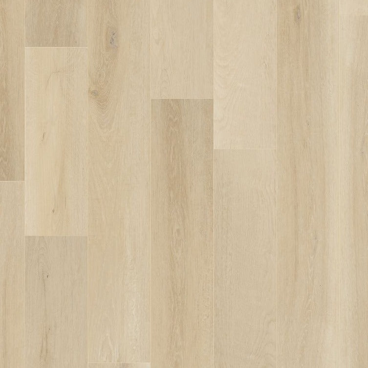 COREtec Originals Premium VV662-05012 Grande Makkah Oak Vinyl Plank (Partial Piece - Sample)