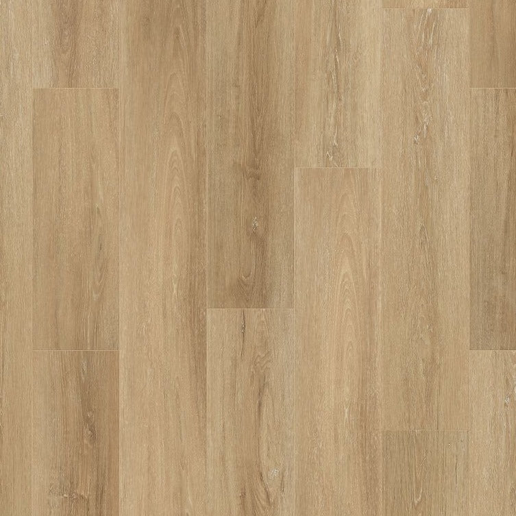 COREtec Originals Premium VV662-05013 Grande Lotte Oak 9" Vinyl Plank (Sample)