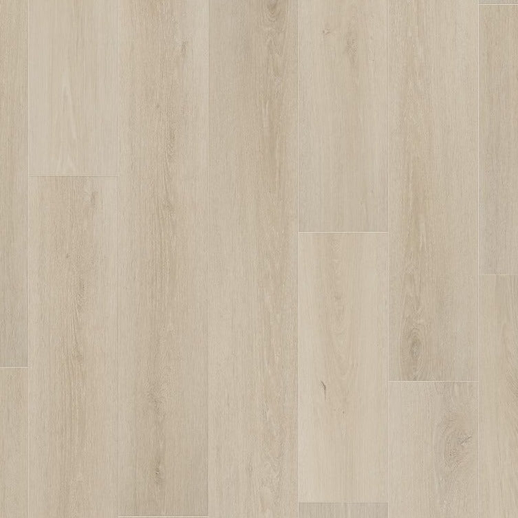 COREtec Originals Premium VV662-05016 Grande Empire Oak 9" Vinyl Plank (Sample)