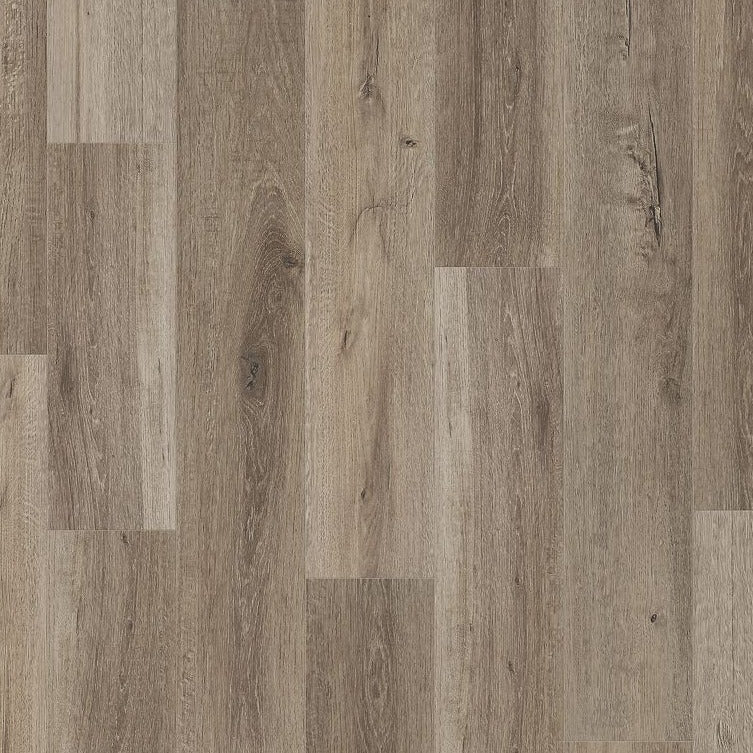 COREtec Originals Premium VV662-07012 Grande Marina Oak 9" Vinyl Plank (Sample)