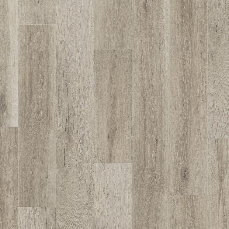 COREtec Originals Premium VV662-08002 Grande Vista Oak Vinyl Plank (Partial Piece - Sample)