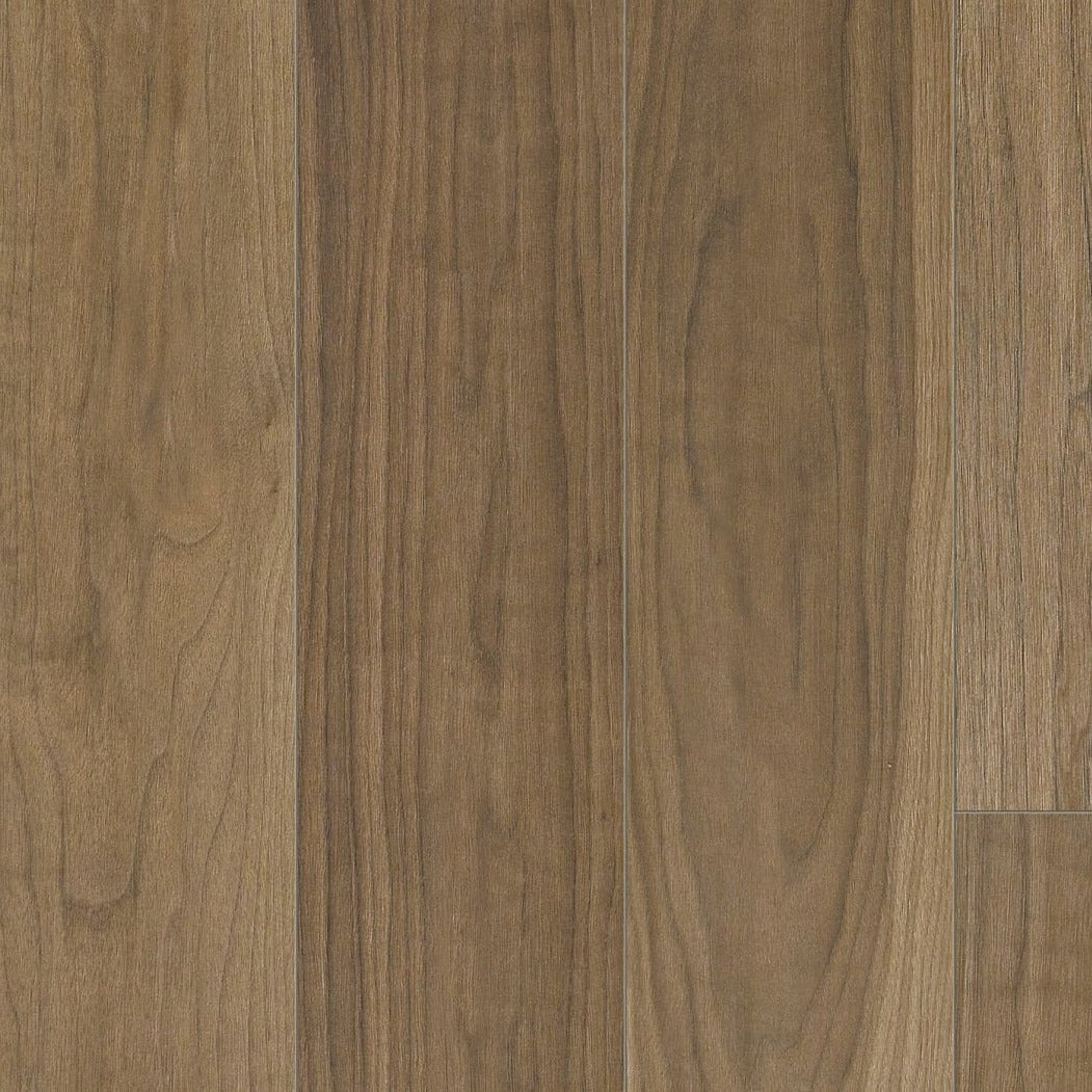 COREtec Scratchless VV674-03013 Ansley Walnut Vinyl Plank (Partial Piece - Sample)