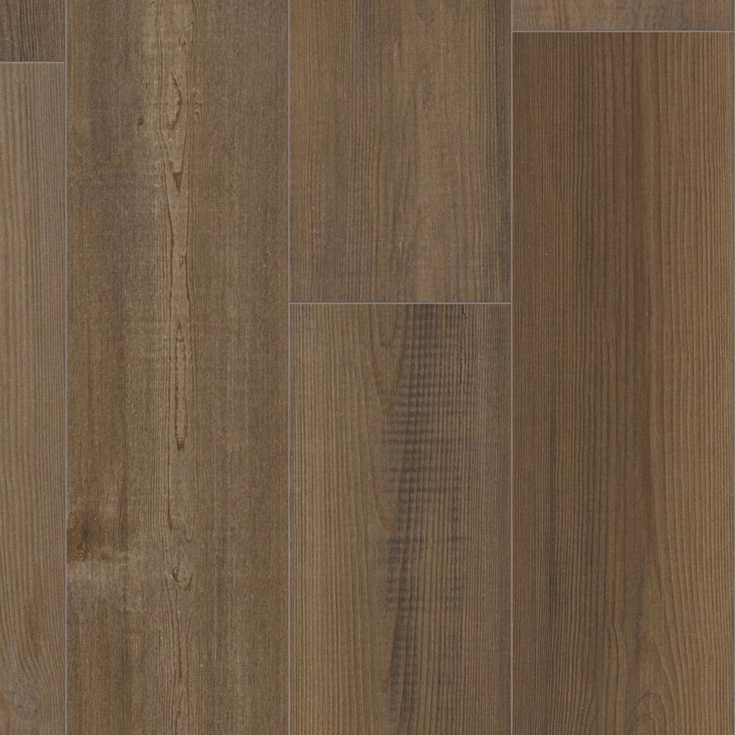 COREtec Scratchless VV674-03014 Claverton Pine Vinyl Plank (Partial Piece - Sample)