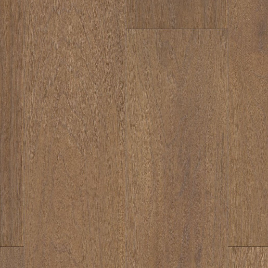 COREtec Scratchless VV674-04014 Hastings Walnut 7" Vinyl Plank (Sample)