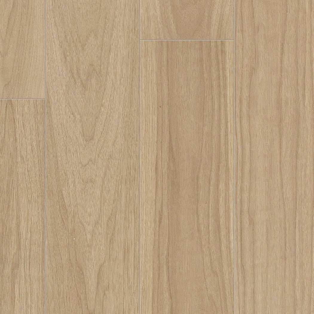 COREtec Scratchless VV674-05015 Pierpoint Walnut 7" Vinyl Plank (Sample)