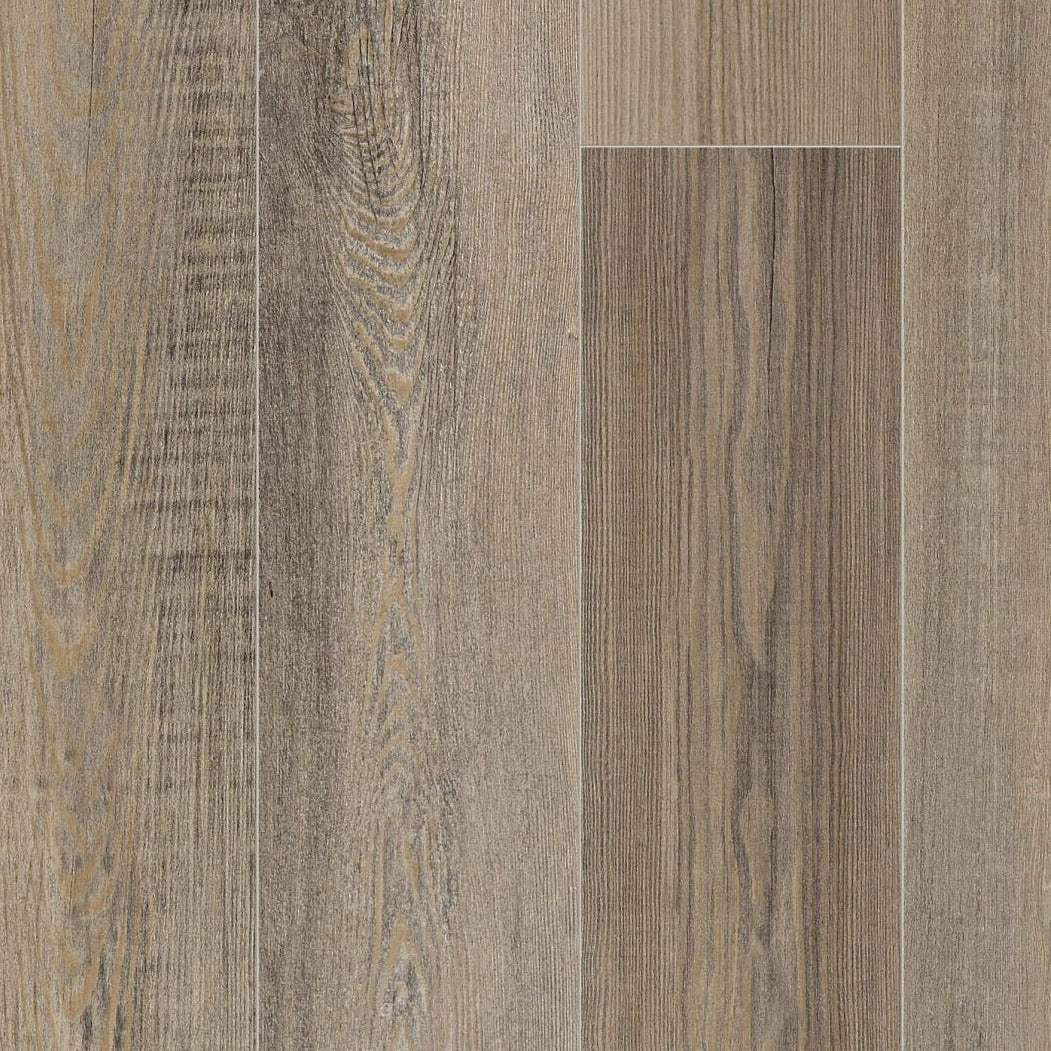 COREtec Scratchless VV674-06009 Telford Pine 7" Vinyl Plank (Sample)