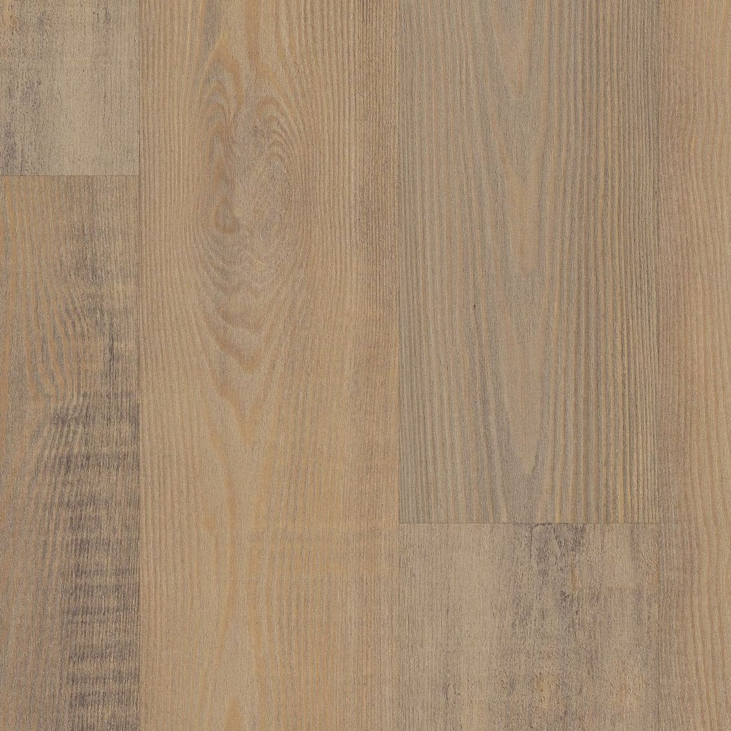 COREtec Scratchless VV674-07014 Privet Pine Vinyl Plank (Partial Piece - Sample)