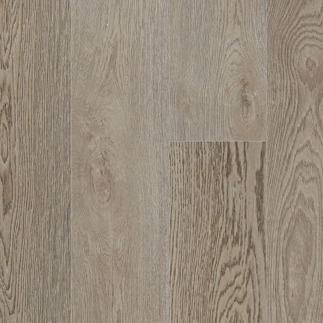 COREtec Scratchless VV674-07016 Norwood Oak 7" Vinyl Plank (Sample)