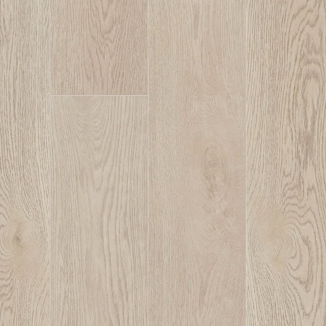 COREtec Scratchless VV674-08003 Charter Oak Vinyl Plank (Partial Piece - Sample)