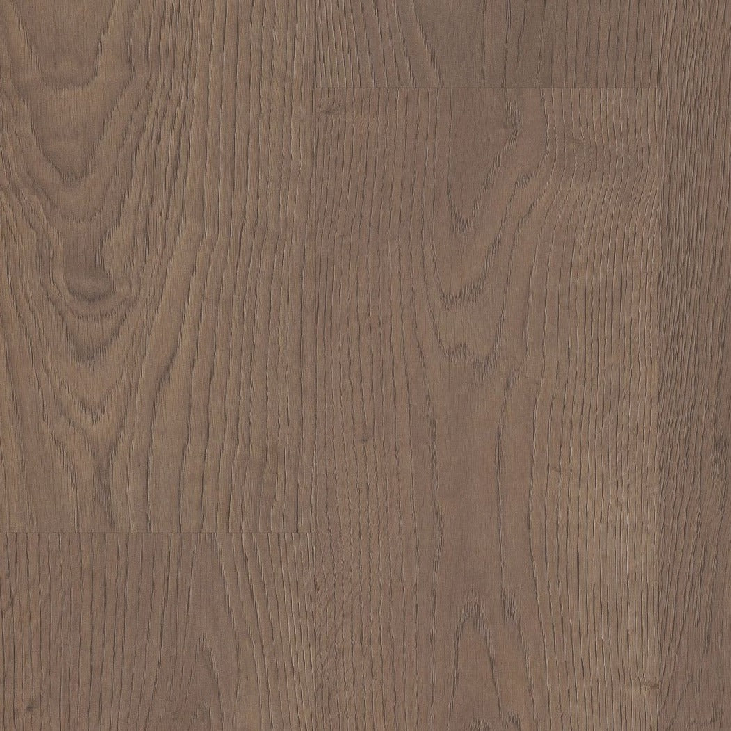 COREtec Scratchless VV675-03015 Suffolk Oak 9" Vinyl Plank (Sample)