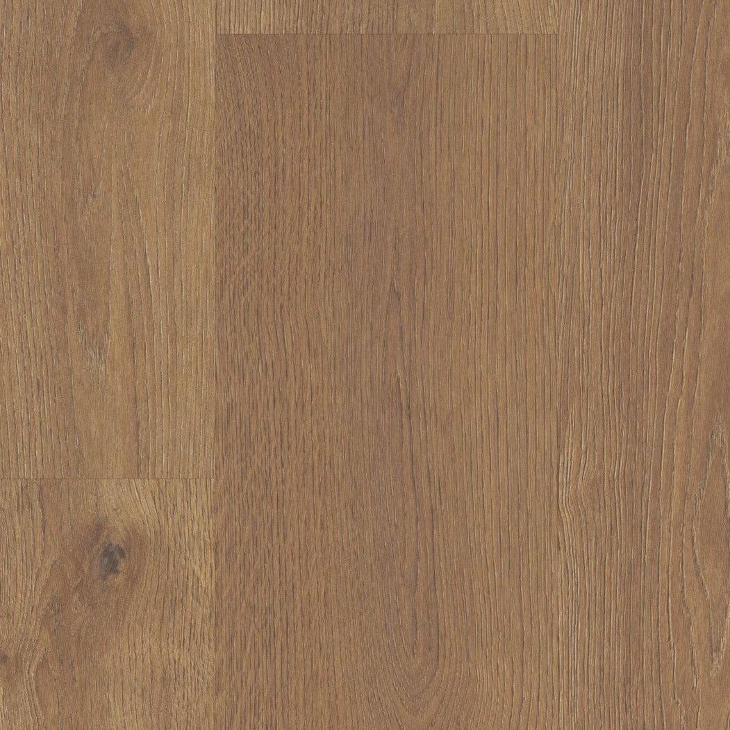 COREtec Scratchless VV675-04016 Ludlow Oak 9" Vinyl Plank (Sample)