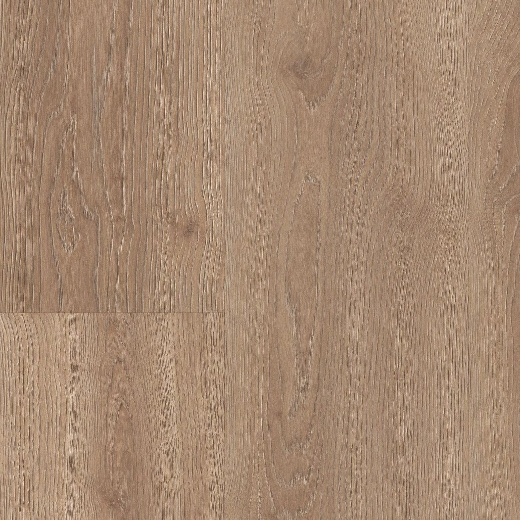 COREtec Scratchless VV675-05017 Savoy Oak 9" Vinyl Plank (Sample)