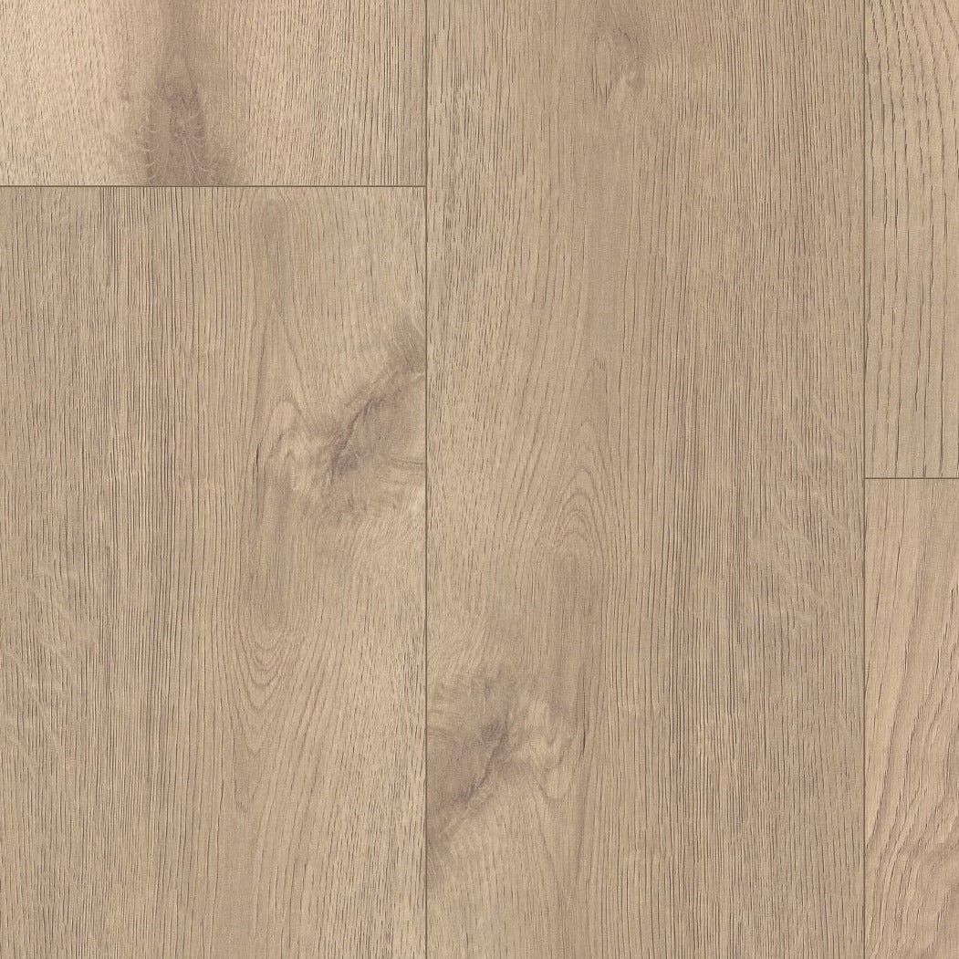 COREtec Scratchless VV675-05018 Pronto Oak 9" Vinyl Plank (Sample)