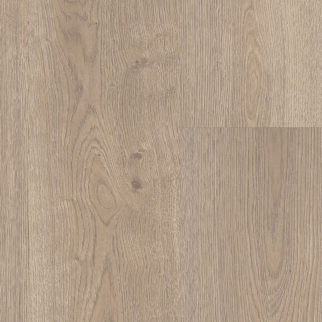 COREtec Scratchless VV675-05020 Wythe Oak 9" Vinyl Plank (Sample)