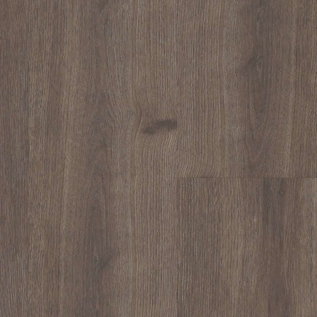 COREtec Scratchless VV675-06010 Somerset Oak 9" Vinyl Plank (Sample)