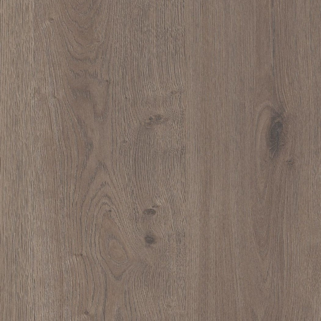 COREtec Scratchless VV675-06011 Heyward Oak 9" Vinyl Plank (Sample)