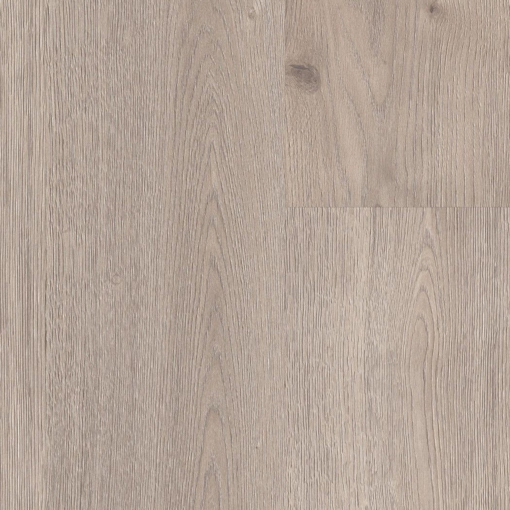 COREtec Scratchless VV675-07017 Prescott Oak Vinyl Plank (Partial Piece - Sample)