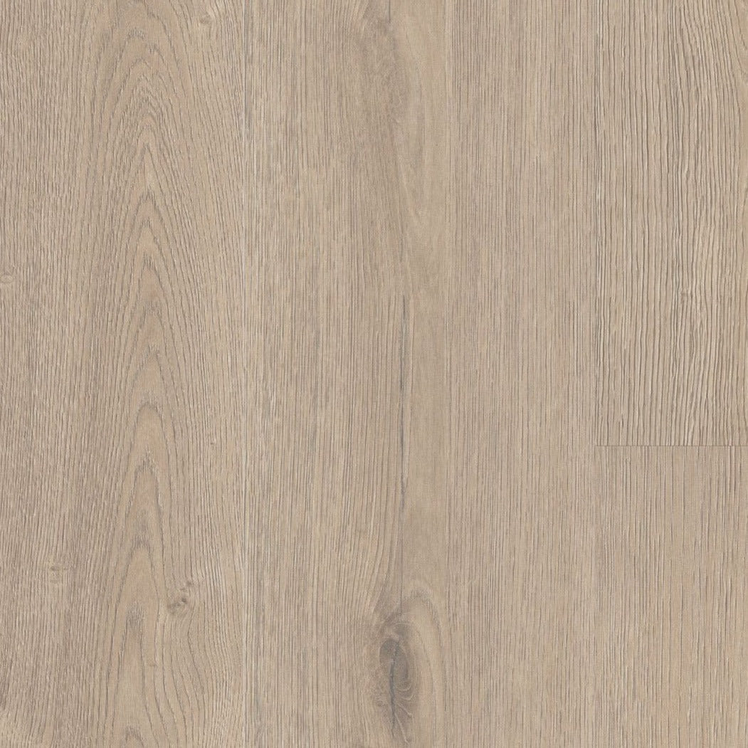 COREtec Scratchless VV675-08004 Skillman Oak Vinyl Plank (Partial Piece - Sample)