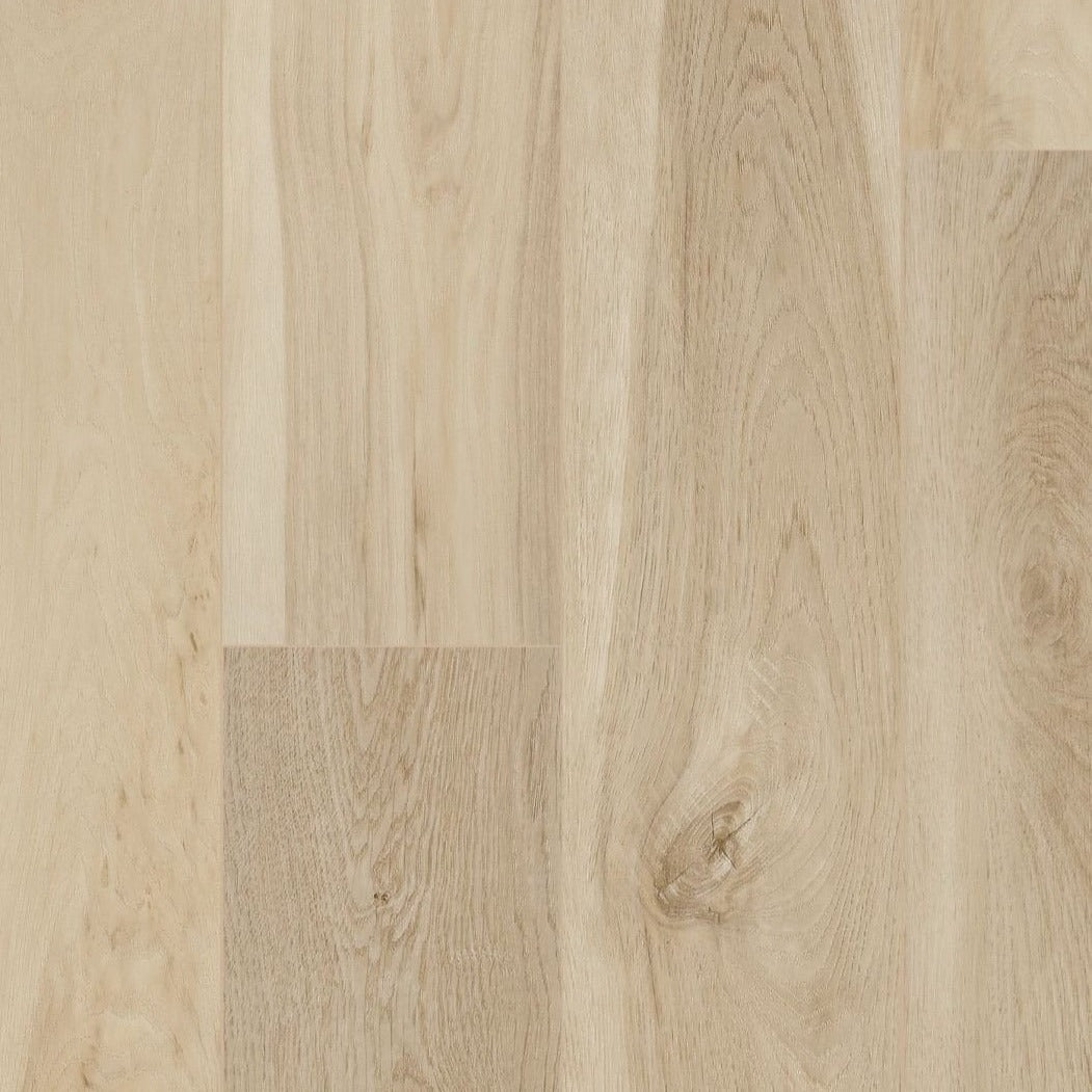 COREtec Originals Premium VV704-08005 Blended Cocoon 7" Vinyl Plank (Sample)