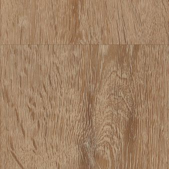 COREtec Originals Premium VV735-04021 Zawn Oak 7" x 60" (Sample)