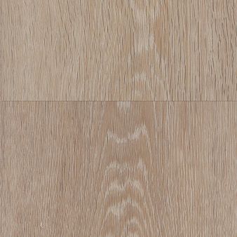 COREtec Originals Premium VV735-06012 Bosc Oak 7" x 60" (Sample)