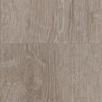 COREtec Originals Premium VV735-06013 Briar Oak (Partial Piece - Sample)