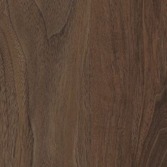 COREtec Originals Premium VV735-03018 Tyro Walnut (Partial Piece - Sample)