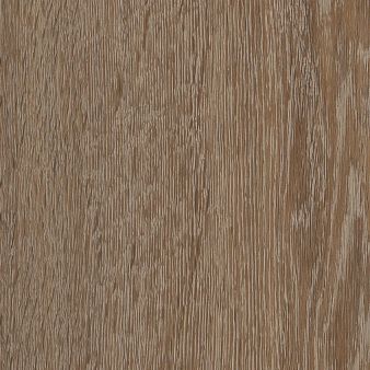 COREtec Originals Premium VV735-04020 Laurent Oak 7" x 60" (Sample)