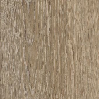 COREtec Originals Premium VV735-04019 Draco Oak 7" x 60" (Sample)