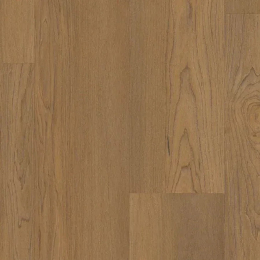 COREtec Pro Premium VV800-02035 Essex Maple Vinyl Plank 7.13" (Sample)