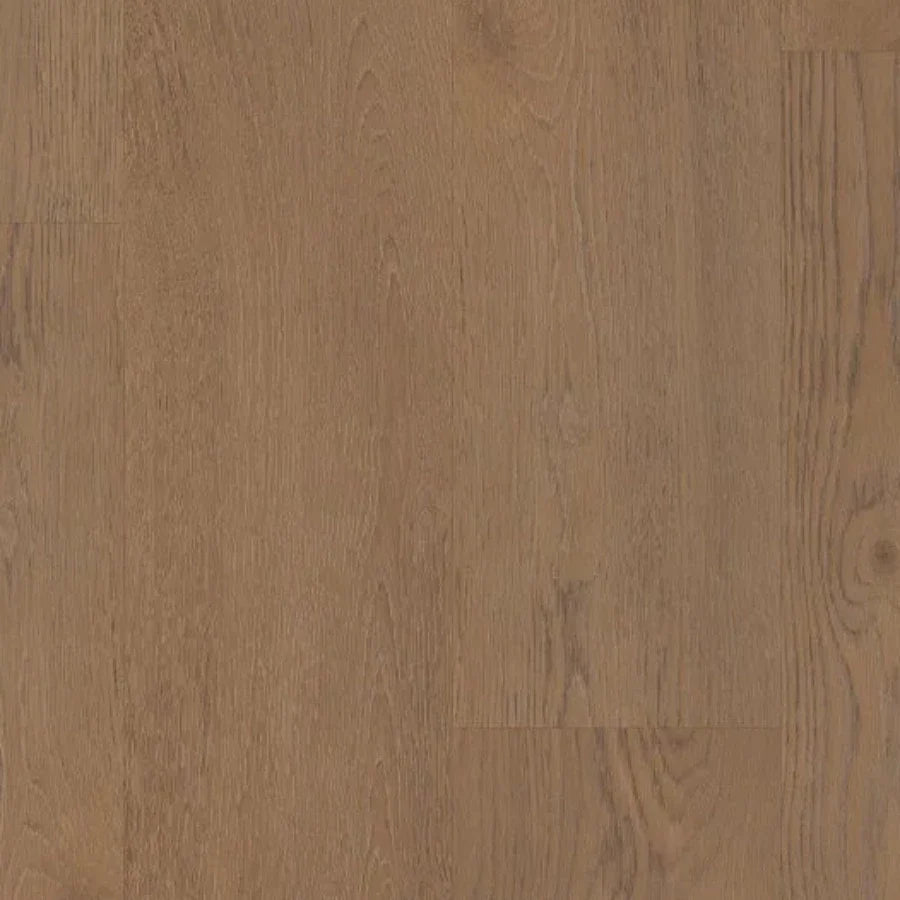 COREtec Pro Premium VV800-02036 FairHaven Oak Vinyl Plank 7.13" (Sample)