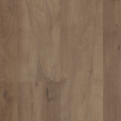 COREtec Warwick Maple Vinyl Plank Flooring VV800-03023 LVP Pro Premium 7.13" X 49" (16.97 SF/Box)