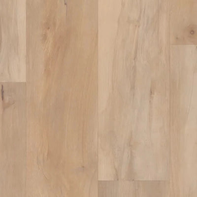 COREtec Brookfield Maple Vinyl Plank Flooring VV800-04039 LVP Pro Premium 7.13" X 49" (16.97 SF/Box)