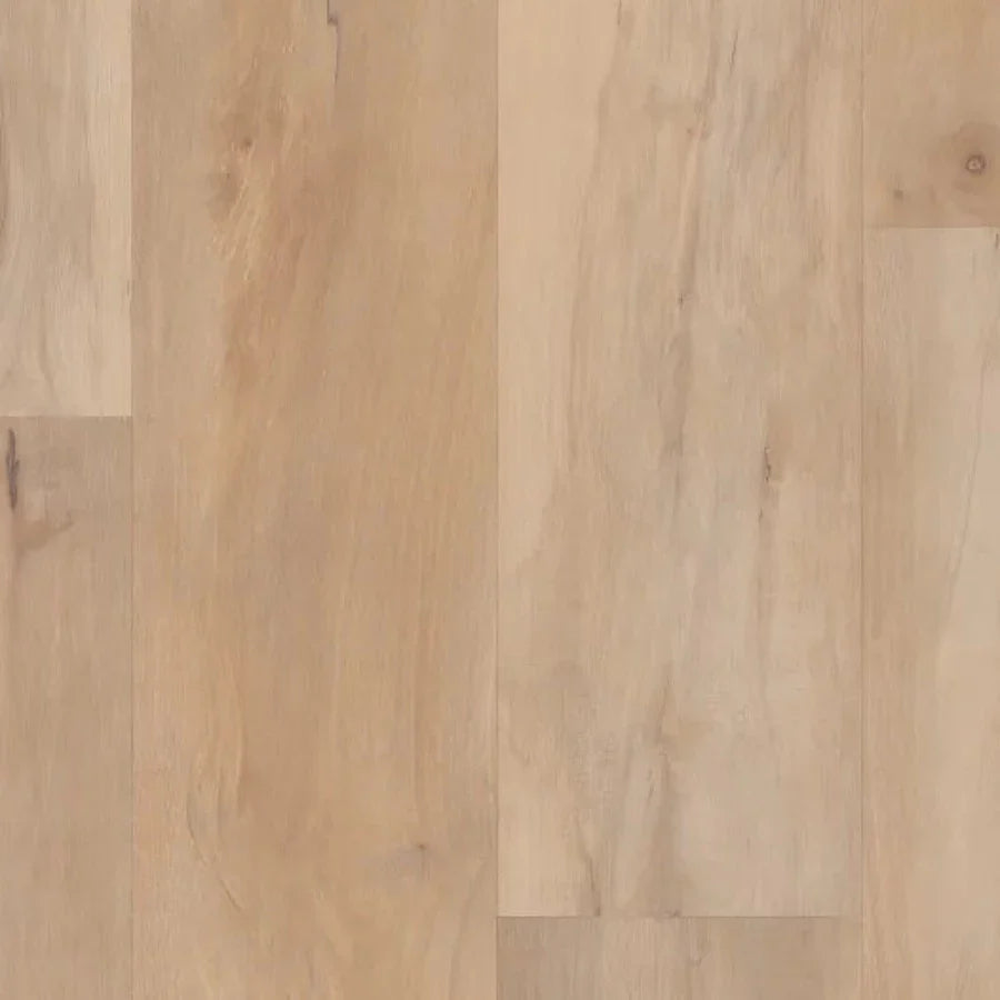 COREtec Pro Premium VV800-04039 Brookfield Maple Vinyl Plank (Partial Piece - Sample)