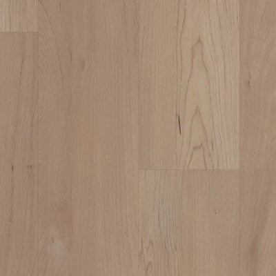 COREtec Hatfield Maple Vinyl Plank Flooring VV800-05034 LVP Pro Premium 7.13" X 49" (16.97 SF/Box)