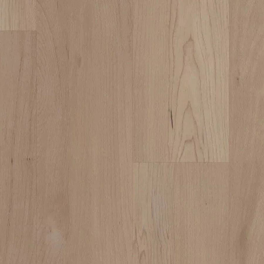 COREtec Pro Premium VV800-05034 Hatfield Maple Vinyl Plank 7.13" (Sample)