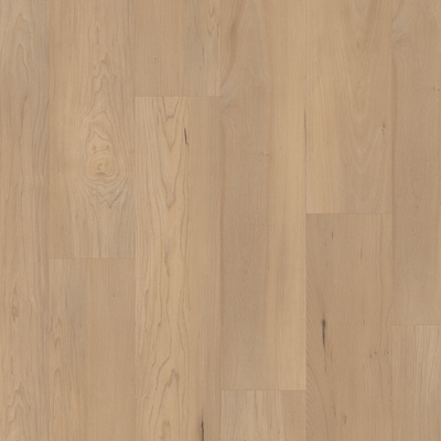 COREtec Douglas Maple Vinyl Plank Flooring VV800-05035 LVP Pro Premium 7.13" X 49" (16.97 SF/Box)