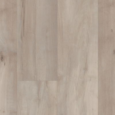 COREtec Lawrence Maple Vinyl Plank Flooring VV800-07026 LVP Pro Premium 7.13" X 49" (16.97 SF/Box)