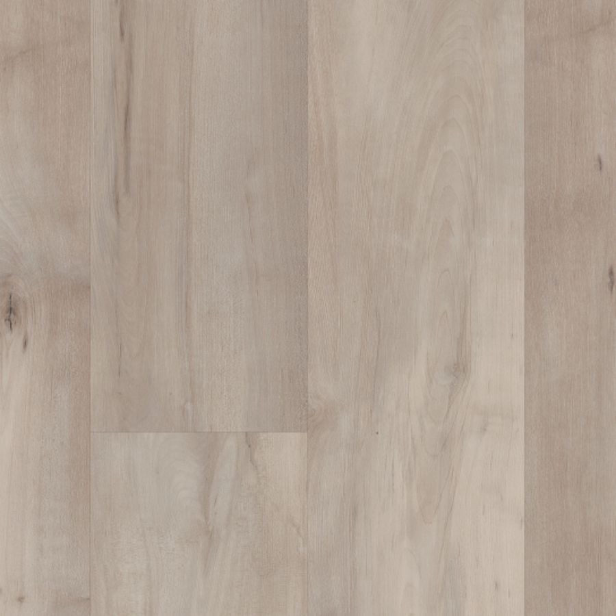 COREtec Pro Premium VV800-07026 Lawrence Maple Vinyl Plank (Partial Piece - Sample)