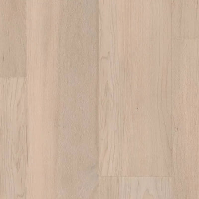 COREtec Norfolk Maple Vinyl Plank Flooring VV800-08007 LVP Pro Premium 7.13" X 49" (16.97 SF/Box)