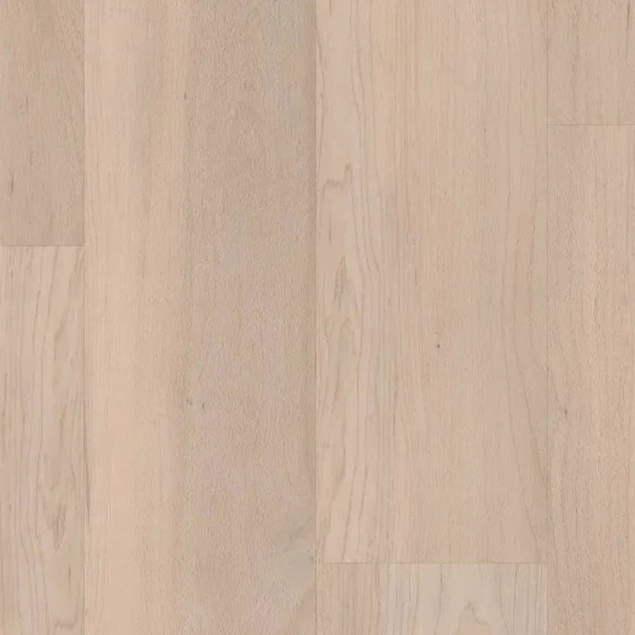 COREtec Pro Premium VV800-08007 Norfolk Maple Vinyl Plank 7.13" (Sample)