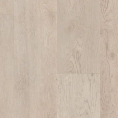 COREtec Mercer Oak Vinyl Plank Flooring VV800-08008 LVP Pro Premium 7.13" X 49" (16.97 SF/Box)