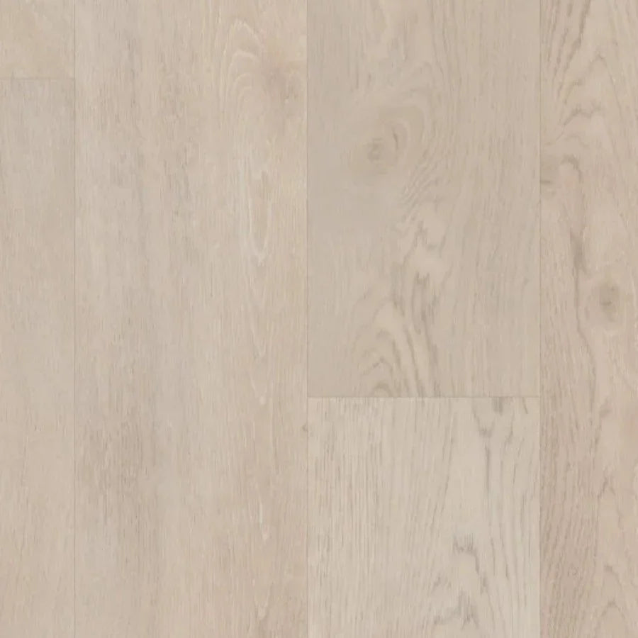 COREtec Pro Premium VV800-08008 Mercer Oak Vinyl Plank 7.13" (Sample)