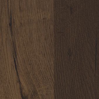 COREtec Originals Premium Midnight Oak VV810-03019 8.85" (Sample)