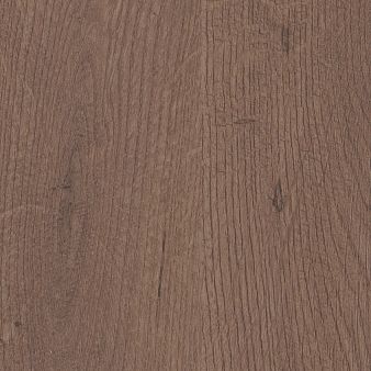 COREtec Originals Premium Cerith Oak VV810-04027 8.85" (Sample)